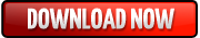 online casino deposit methods