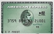 Online Casino Amex