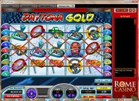 Play Slots for Real Money