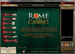 Safe Online Casinos